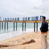 habibardiansah28