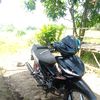 stowberrykocak