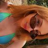 madalynnnlw