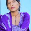 jinesharana3