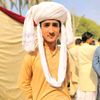 uzair_baluch302