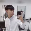 chuothamster_