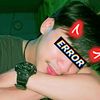adetaufik01