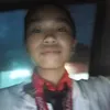 anngamayputot