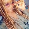 debbyolamide1