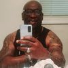 darnellflowers