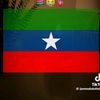 mohamedshcabdi1