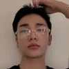kpopmylifeforever16