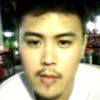 panuwat0631
