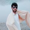 mudassirkhan72462