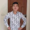 mr.minhthanks