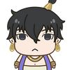 shini_chan3