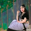 saraswati_beauty_parlor