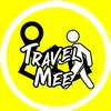 travellmee