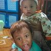 mrbanjir