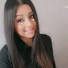 r_i_aa01