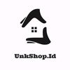 unkshop.id