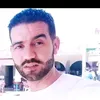 hassanobadre