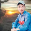 meerwazeerbaloch7