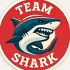 teeam_shark