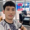 กบตัดผม