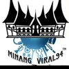 minang_viral94