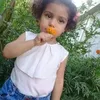 runaz33