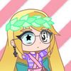 oxxbittyxxo_animation