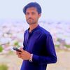 kishore6634