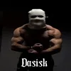 d_misler