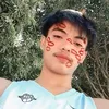 your_crim_jhay16