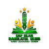 SMPi_Ratu
