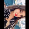 رنـَـد : Rand
