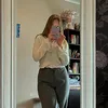 _vika.serd_