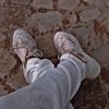 its_jerry284