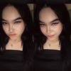 fbrncy