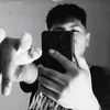 daniiii_264