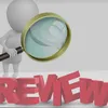 123review_