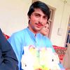 iqbal.koko4