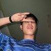 phitsit_19