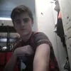_toby151