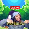 issasimpson