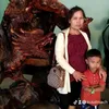 khiev.somros