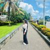 nethmini_perera_