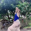 missrhonna014