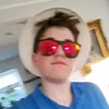 wilmertheking123