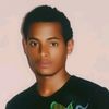 user2500129642076