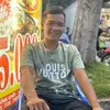 phan_huu_tho