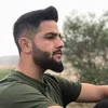 gar_di89