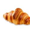 croissant487